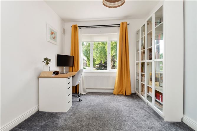4 Finnswalk, Finnstown Priory, Lucan, Co. Dublin