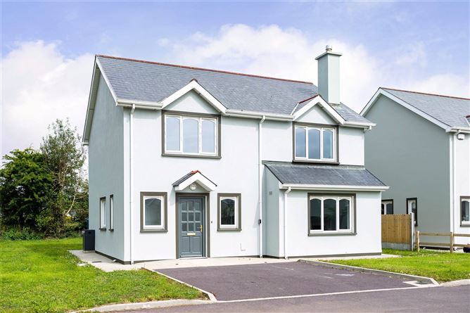 Main image for 24 Nowenview West,Dunmanway,Co. Cork,P47 HC98