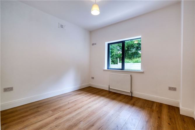 Drumkeelwick, Carrigallen, Co. Leitrim