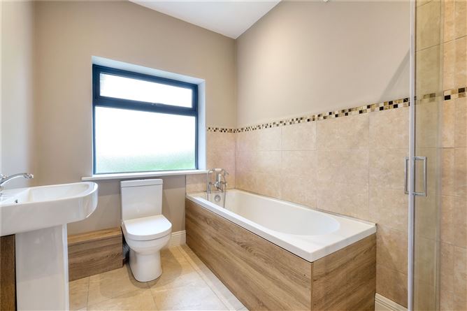 Drumkeelwick, Carrigallen, Co. Leitrim
