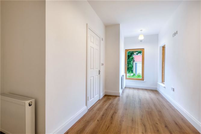 Drumkeelwick, Carrigallen, Co. Leitrim
