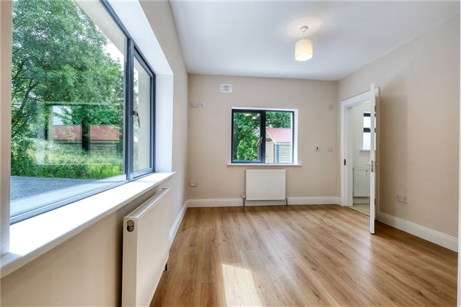 Drumkeelwick, Carrigallen, Co. Leitrim
