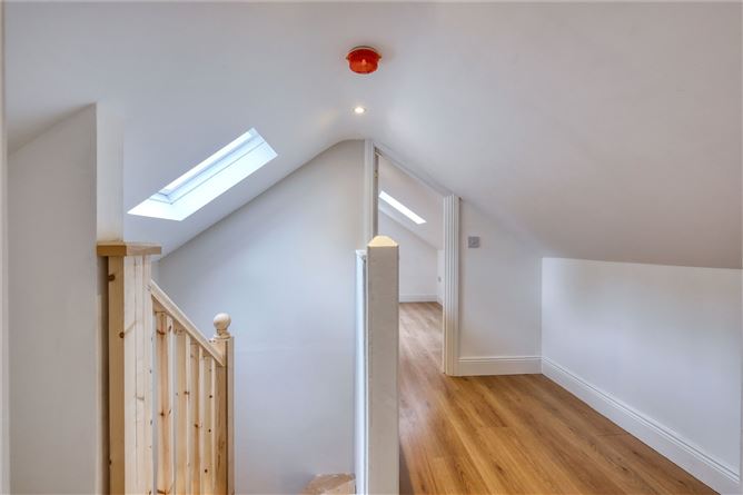 Drumkeelwick, Carrigallen, Co. Leitrim