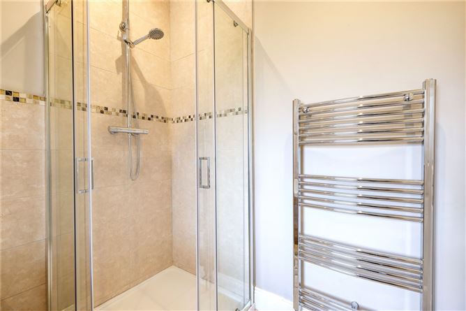 Drumkeelwick, Carrigallen, Co. Leitrim