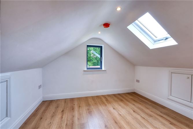 Drumkeelwick, Carrigallen, Co. Leitrim