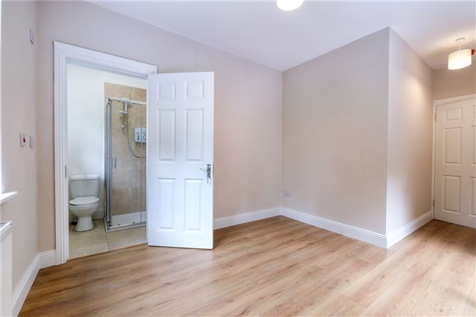 Drumkeelwick, Carrigallen, Co. Leitrim