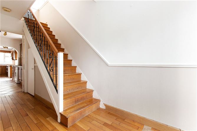4 The Crescent, Seatown Park, Swords, Co. Dublin