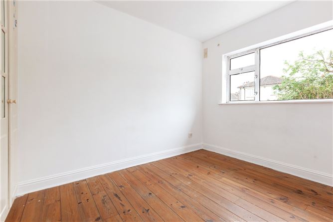 4 The Crescent, Seatown Park, Swords, Co. Dublin