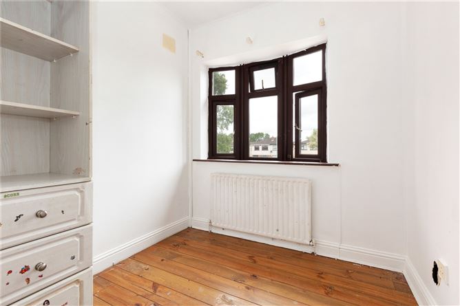 4 The Crescent, Seatown Park, Swords, Co. Dublin