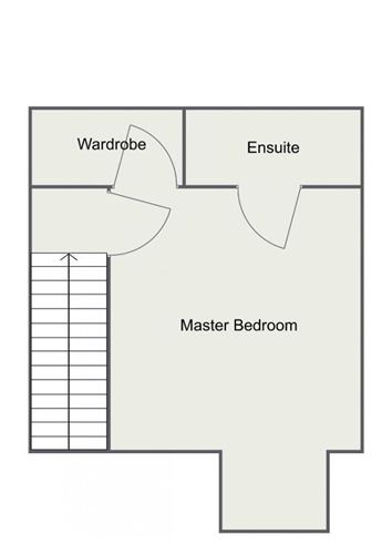 41 The Paddocks Crescent, Adamstown, Lucan, Dublin