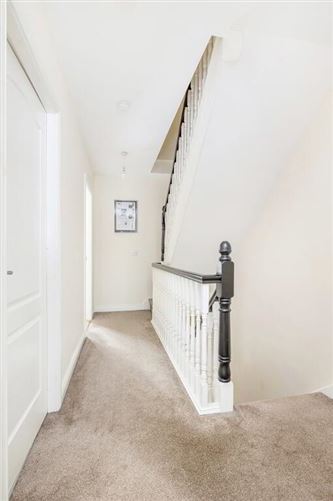 41 The Paddocks Crescent, Adamstown, Lucan, Dublin