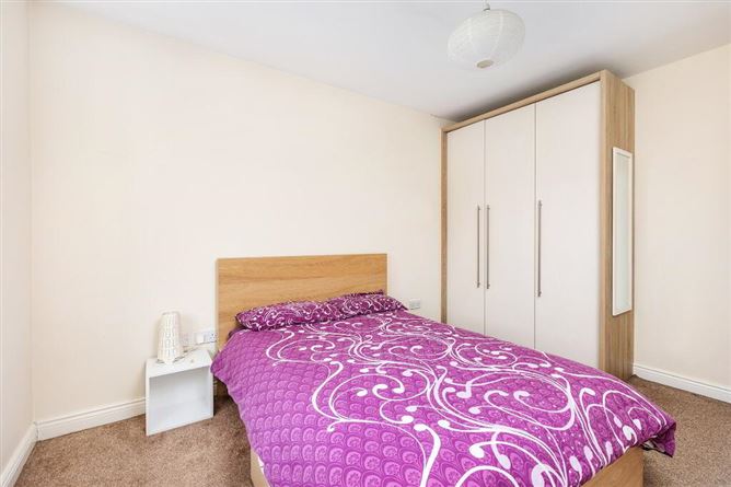 41 The Paddocks Crescent, Adamstown, Lucan, Dublin