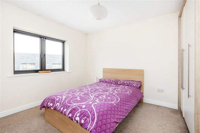 41 The Paddocks Crescent, Adamstown, Lucan, Dublin