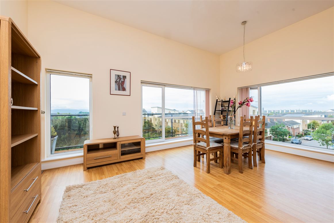 58 Hampton Wood Green, Finglas, Dublin 11 O’Connor Estate Agents