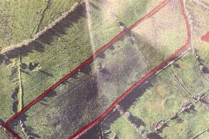 Cappagh, Ballymote, Co. Sligo