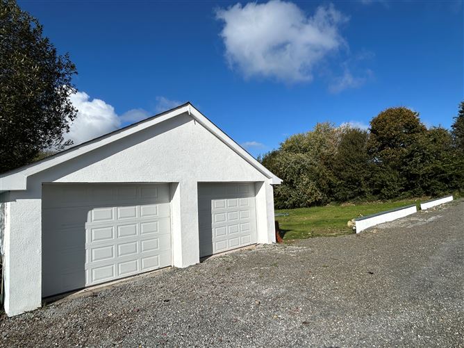 Teach Cois Deirge, 25 Sli Cuileann, Cullenagh, Ballina, Tipperary