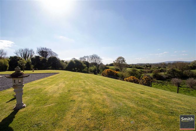 Kilbride, Mountnugent, County Cavan