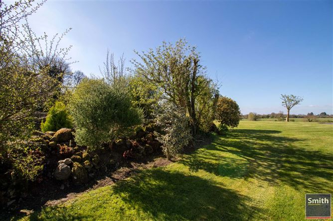 Kilbride, Mountnugent, County Cavan