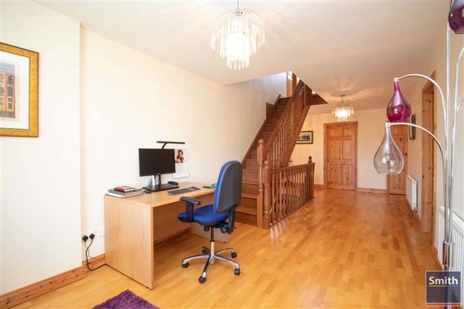 Kilbride, Mountnugent, County Cavan