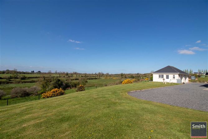 Kilbride, Mountnugent, County Cavan