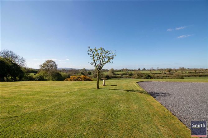 Kilbride, Mountnugent, County Cavan