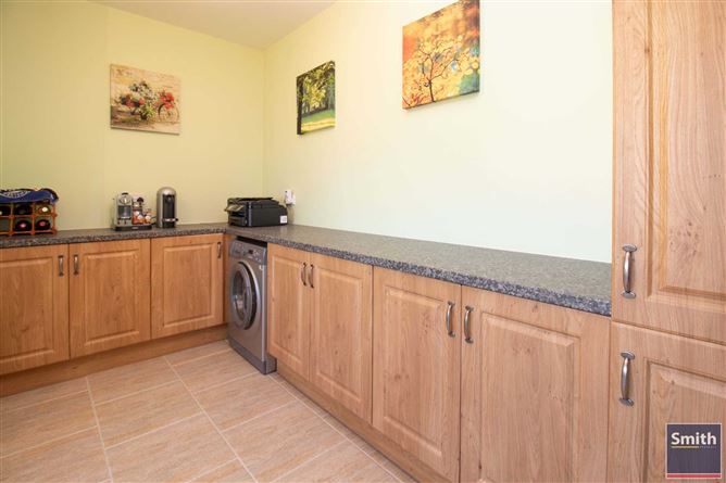 Kilbride, Mountnugent, County Cavan