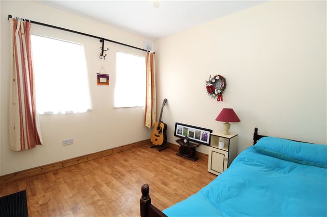 1 Chestnut Lodge, Banagher, Co. Offaly