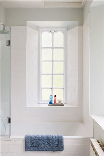 3 Hollybrook House, Bray, Co. Wicklow