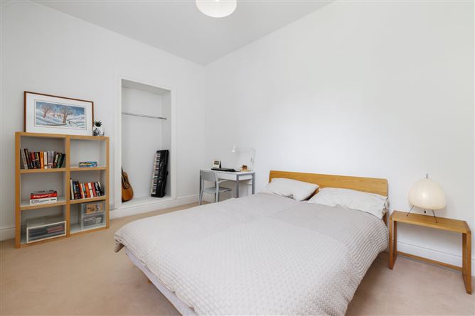 3 Hollybrook House, Bray, Co. Wicklow