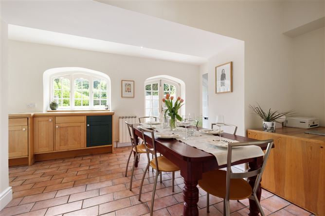 3 Hollybrook House, Bray, Co. Wicklow