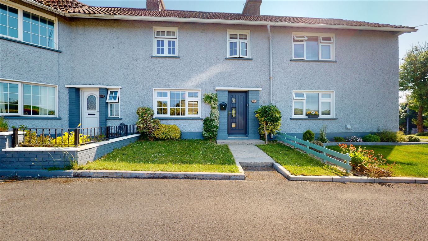 23 Marian Park, Belturbet, Cavan Mark Lawlor Auctioneers 4710664