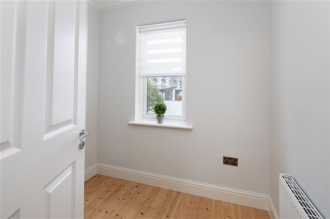 34 Riverside Rise, Rushbrooke, Cobh, Cork