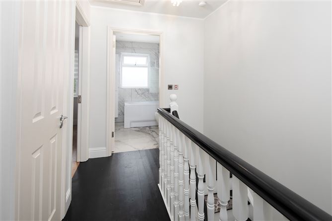 34 Riverside Rise, Rushbrooke, Cobh, Cork