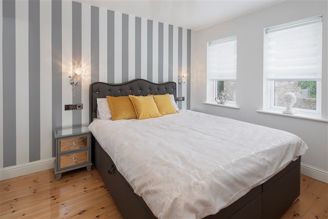 34 Riverside Rise, Rushbrooke, Cobh, Cork