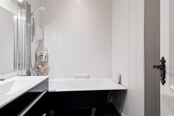 17 St Margaret's Avenue, Raheny, Dublin 5