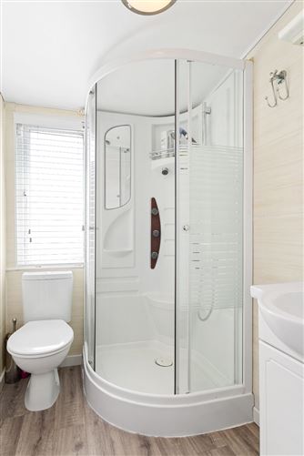 17 St Margaret's Avenue, Raheny, Dublin 5