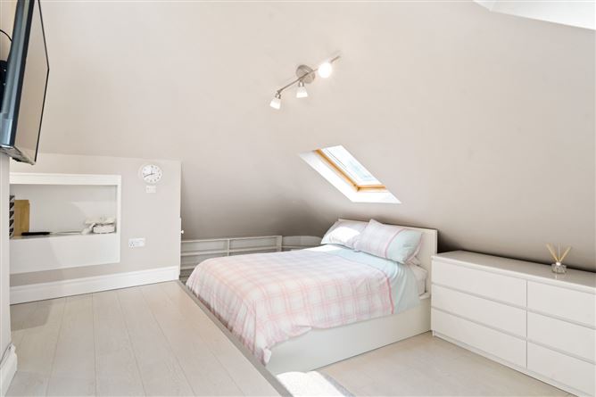 17 St Margaret's Avenue, Raheny, Dublin 5