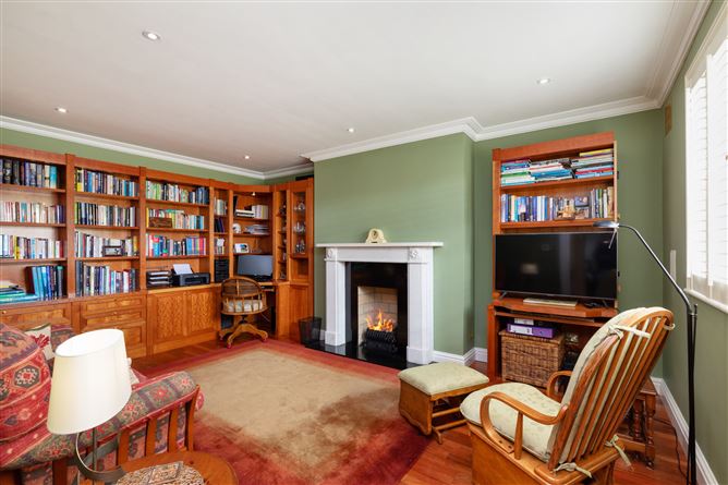 22 Abbotts Hill, Malahide, Co. Dublin