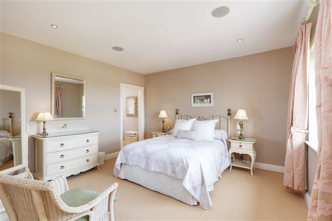 22 Abbotts Hill, Malahide, Co. Dublin