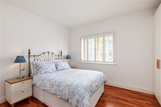 22 Abbotts Hill, Malahide, Co. Dublin