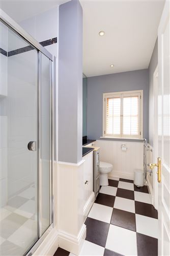 22 Abbotts Hill, Malahide, Co. Dublin