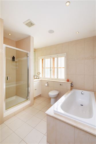 22 Abbotts Hill, Malahide, Co. Dublin