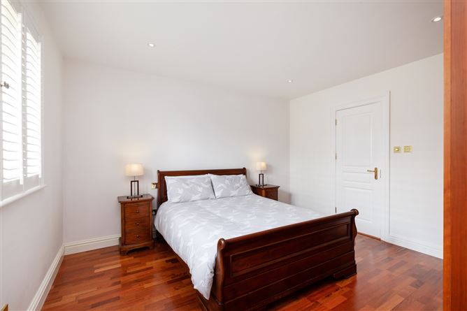 22 Abbotts Hill, Malahide, Co. Dublin