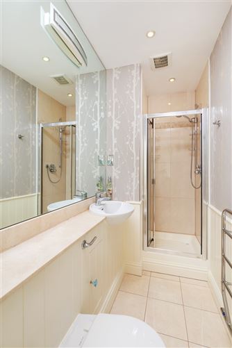 22 Abbotts Hill, Malahide, Co. Dublin