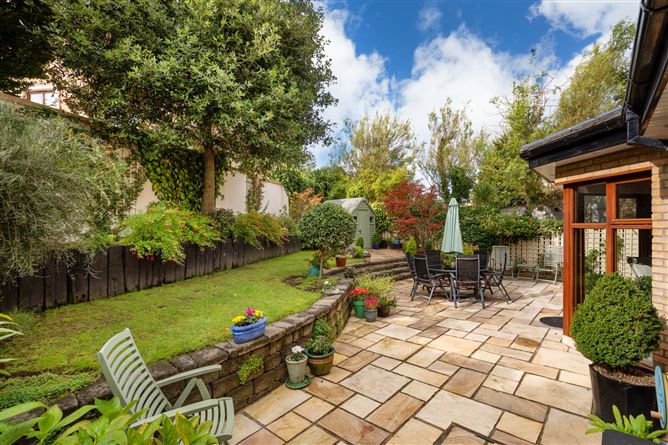 22 Abbotts Hill, Malahide, Co. Dublin