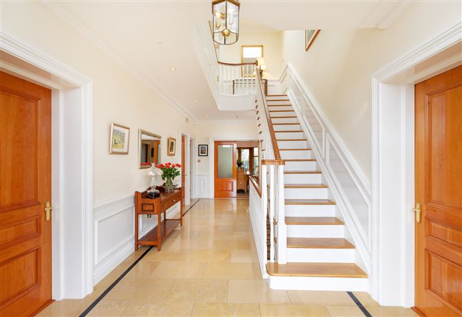 22 Abbotts Hill, Malahide, Co. Dublin