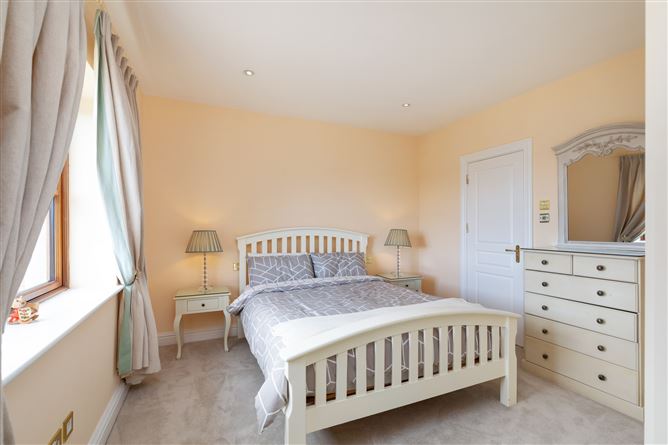 22 Abbotts Hill, Malahide, Co. Dublin