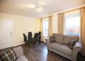 Tritonville Court, Sandymount, Dublin 4