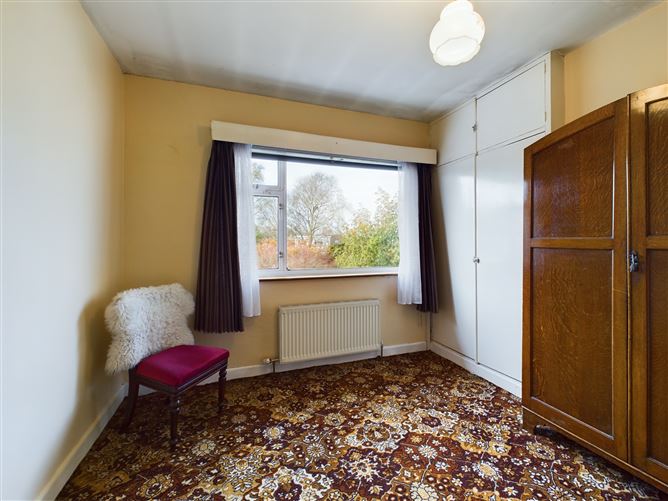 15 Grange Lawn, Waterford City, Waterford
