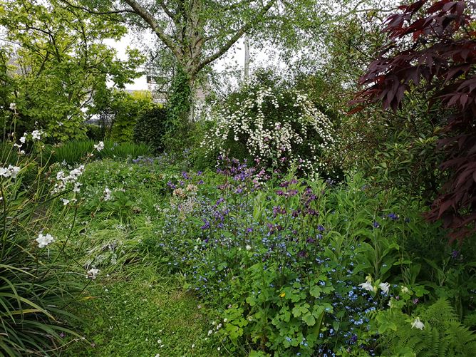 15 Grange Lawn, Waterford City, Waterford